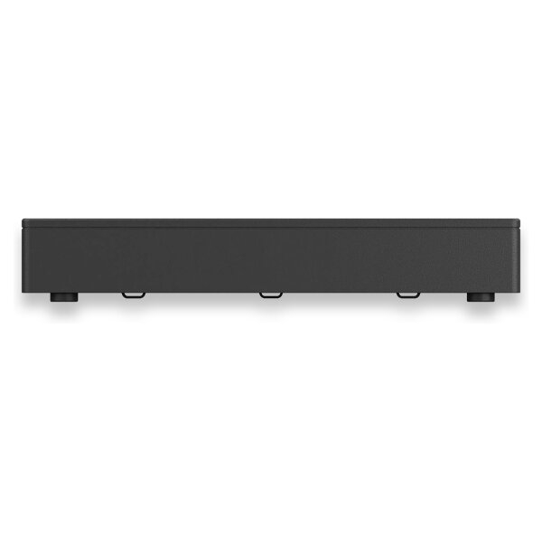ASUS NUC GEN13 Rugged Bravo Canyon N50 BNUC13BRKP200B02I EU CORD
