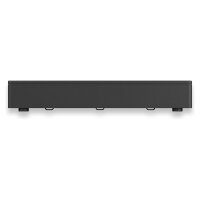 ASUS NUC GEN13 Rugged Bravo Canyon N50 BNUC13BRKP200B02I...