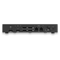 ASUS NUC GEN13 Rugged Bravo Canyon N50 BNUC13BRKP200B02I...