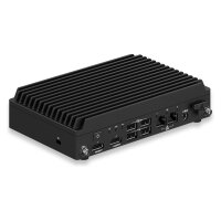 ASUS NUC GEN13 Rugged Bravo Canyon N50 BNUC13BRKP200B02I EU CORD
