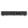 ASUS NUC GEN13 Rugged Bravo Canyon N50 BNUC13BRKP200B02I EU CORD