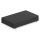ASUS NUC GEN13 Rugged Bravo Canyon N50 BNUC13BRKP200B02I EU CORD