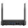 ASUS NUC GEN13 Rugged Bravo Canyon N50 BNUC13BRKP200B02I EU CORD