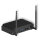 ASUS NUC GEN13 Rugged Bravo Canyon N50 BNUC13BRKP200B02I EU CORD