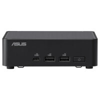 ASUS NUC GEN14 Pro Revel Canyon C3 RNUC14RVKI300002I EU CORD