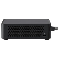 ASUS NUC GEN14 Pro Revel Canyon C3 RNUC14RVKI300002I EU CORD