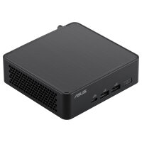 ASUS NUC GEN14 Pro Revel Canyon C3 RNUC14RVKI300002I EU CORD