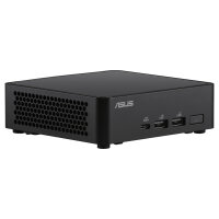 ASUS NUC GEN14 Pro Revel Canyon C3 RNUC14RVKI300002I EU CORD