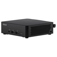 ASUS NUC GEN14 Pro Revel Canyon C3 RNUC14RVKI300002I EU CORD