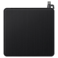 ASUS NUC GEN14 Pro Revel Canyon C3 RNUC14RVKI300002I EU CORD
