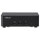 ASUS NUC GEN14 Pro Revel Canyon C3 RNUC14RVKI300002I EU CORD