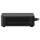 ASUS NUC GEN14 Pro Revel Canyon C3 RNUC14RVKI300002I EU CORD