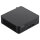 ASUS NUC GEN14 Pro Revel Canyon C3 RNUC14RVKI300002I EU CORD
