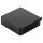 ASUS NUC GEN14 Pro Revel Canyon C3 RNUC14RVKI300002I EU CORD