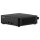 ASUS NUC GEN14 Pro Revel Canyon C3 RNUC14RVKI300002I EU CORD