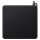 ASUS NUC GEN14 Pro Revel Canyon C3 RNUC14RVKI300002I EU CORD