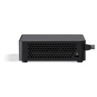 ASUS NUC GEN14 Pro Revel Canyon U7 RNUC14RVKU700002I EU CORD
