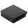 ASUS NUC GEN14 Pro Revel Canyon U7 RNUC14RVKU700002I EU CORD