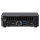 ASUS NUC GEN14 Pro Revel Canyon U7 RNUC14RVKU700002I EU CORD