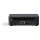 ASUS NUC GEN14 Pro Revel Canyon U7 RNUC14RVKU700002I EU CORD
