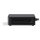 ASUS NUC GEN14 Pro Revel Canyon U7 RNUC14RVKU700002I EU CORD