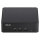 ASUS NUC GEN14 Pro Revel Canyon U7 RNUC14RVKU700002I EU CORD