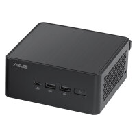 ASUS NUC GEN14 Pro Revel Canyon U7 RNUC14RVHU700002I EU CORD