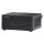ASUS NUC GEN14 Pro Revel Canyon U7 RNUC14RVHU700002I EU CORD