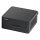 ASUS NUC GEN14 Pro Revel Canyon U7 RNUC14RVHU700002I EU CORD