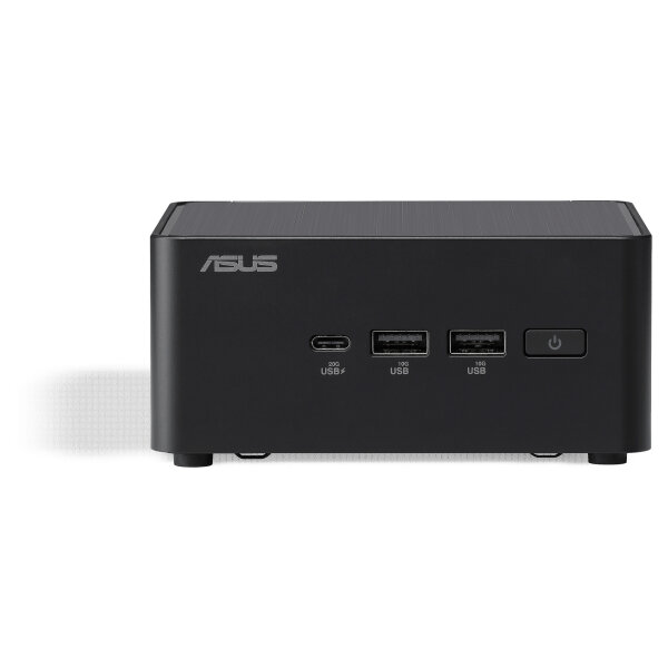 ASUS NUC GEN14 Pro Revel Canyon U5 RNUC14RVHV500000I NO CORD vPro
