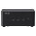 ASUS NUC GEN14 Pro Revel Canyon U5 RNUC14RVHV500002I EU CORD vPro