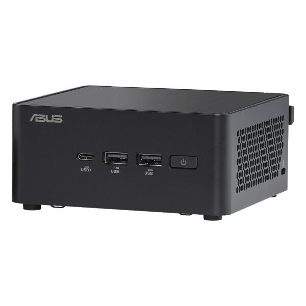 ASUS NUC GEN14 Pro Revel Canyon U5 RNUC14RVHV500003I UK CORD vPro