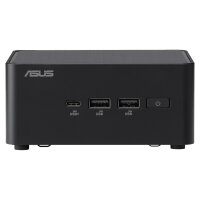 ASUS NUC GEN14 Pro Revel Canyon U7 RNUC14RVHV700000I NO...