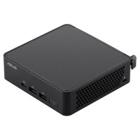 ASUS NUC GEN14 Pro Revel Canyon U5/2x8GB/512GB/Win11 Pro NUC14RVKv50XPR2 EU CORD vPro