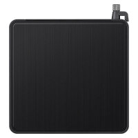 ASUS NUC GEN14 Pro Revel Canyon U5/2x8GB/512GB/Win11 Pro NUC14RVKv50XPR2 EU CORD vPro
