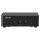 ASUS NUC GEN14 Pro Revel Canyon U5/2x8GB/512GB/Win11 Pro NUC14RVKv50XPR2 EU CORD vPro