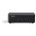 ASUS NUC GEN14 Pro Revel Canyon U5/2x8GB/512GB/Win11 Pro NUC14RVKv50XPR2 EU CORD vPro