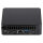 ASUS NUC GEN14 Pro Revel Canyon U5/2x8GB/512GB/Win11 Pro NUC14RVKv50XPR2 EU CORD vPro