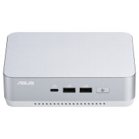 ASUS NUC GEN14 Pro+ Revel+ Canyon U5 RNUC14RVSU500000I NO CORD
