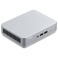 ASUS NUC GEN14 Pro+ Revel+ Canyon U5 RNUC14RVSU500000I NO CORD