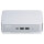 ASUS NUC GEN14 Pro+ Revel+ Canyon U5 RNUC14RVSU500000I NO CORD