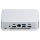 ASUS NUC GEN14 Pro+ Revel+ Canyon U5 RNUC14RVSU500000I NO CORD