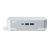ASUS NUC GEN14 Pro+ Revel+ Canyon U5 RNUC14RVSU500002I EU...