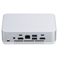 ASUS NUC GEN14 Pro+ Revel+ Canyon U5 RNUC14RVSU500002I EU CORD