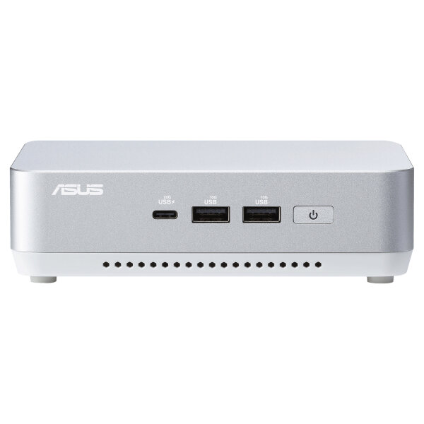 ASUS NUC GEN14 Pro+ Revel+ Canyon U7 RNUC14RVSU700000I NO CORD