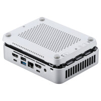 ASUS NUC GEN14 Pro+ Revel+ Canyon U7 RNUC14RVSU700000I NO CORD