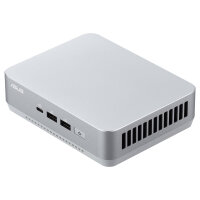 ASUS NUC GEN14 Pro+ Revel+ Canyon U7 RNUC14RVSU700000I NO CORD