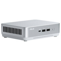 ASUS NUC GEN14 Pro+ Revel+ Canyon U7 RNUC14RVSU700000I NO CORD