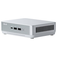 ASUS NUC GEN14 Pro+ Revel+ Canyon U7 RNUC14RVSU700000I NO CORD