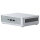 ASUS NUC GEN14 Pro+ Revel+ Canyon U7 RNUC14RVSU700000I NO CORD